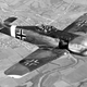 (US Air Force)
